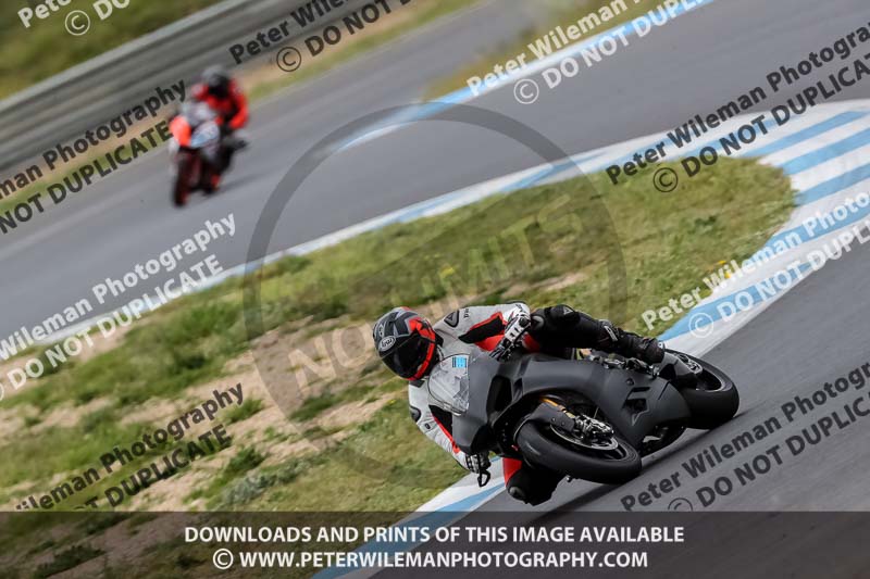 estoril;event digital images;motorbikes;no limits;peter wileman photography;portugal;trackday;trackday digital images